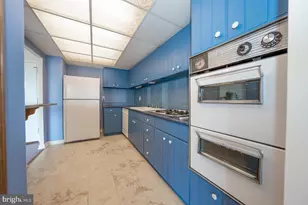 801 Yale Ave, Swarthmore, PA 19081 - Photo 25