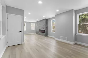 121 N 6th St, Darby, PA 19023 - Photo 1