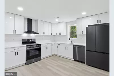 121 N 6th Street, Darby, PA 19023 - Photo 5