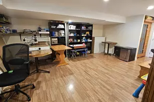 105 Scheivert Ave, Aston, PA 19014 - Photo 11