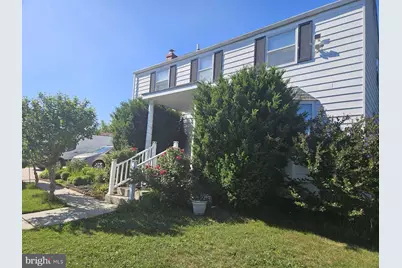 105 Scheivert Avenue, Aston, PA 19014 - Photo 3