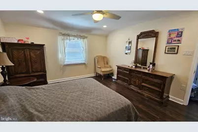 105 Scheivert Avenue, Aston, PA 19014 - Photo 11