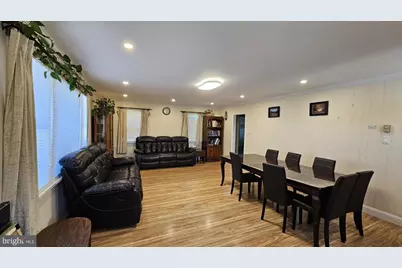 105 Scheivert Avenue, Aston, PA 19014 - Photo 5