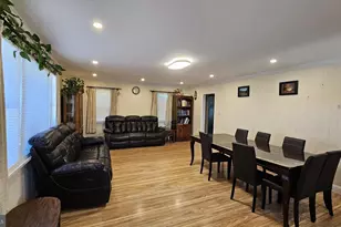 105 Scheivert Ave, Aston, PA 19014 - Photo 5