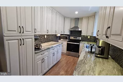 105 Scheivert Avenue, Aston, PA 19014 - Photo 9