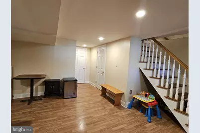 105 Scheivert Avenue, Aston, PA 19014 - Photo 19