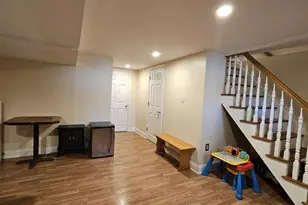 105 Scheivert Ave, Aston, PA 19014 - Photo 19