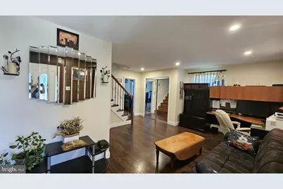 105 Scheivert Avenue, Aston, PA 19014 - Photo 17