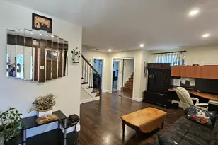 105 Scheivert Ave, Aston, PA 19014 - Photo 17