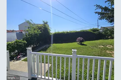 105 Scheivert Avenue, Aston, PA 19014 - Photo 21