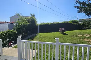 105 Scheivert Ave, Aston, PA 19014 - Photo 21