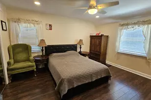 105 Scheivert Ave, Aston, PA 19014 - Photo 13