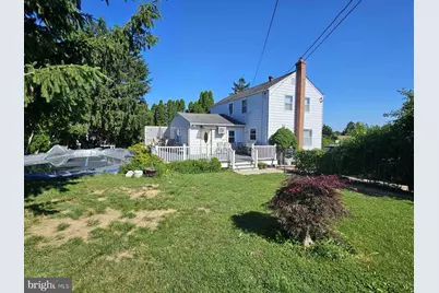 105 Scheivert Avenue, Aston, PA 19014 - Photo 21