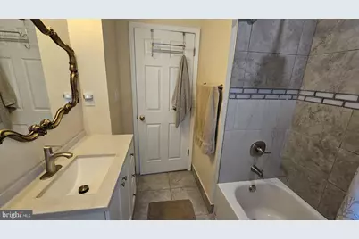 105 Scheivert Avenue, Aston, PA 19014 - Photo 15