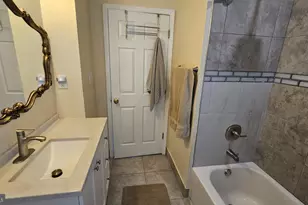 105 Scheivert Ave, Aston, PA 19014 - Photo 15