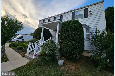 105 Scheivert Avenue, Aston, PA 19014 - Photo 3