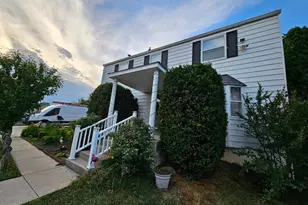 105 Scheivert Ave, Aston, PA 19014 - Photo 3