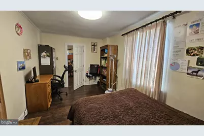 105 Scheivert Avenue, Aston, PA 19014 - Photo 15
