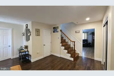 105 Scheivert Avenue, Aston, PA 19014 - Photo 17