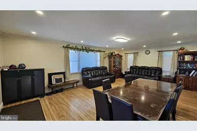 105 Scheivert Avenue, Aston, PA 19014 - Photo 5