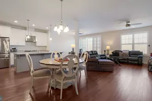 44 Hunters Ln, Glen Mills, PA 19342 - Photo 5