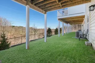 44 Hunters Ln, Glen Mills, PA 19342 - Photo 31