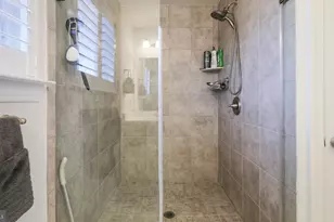 44 Hunters Ln, Glen Mills, PA 19342 - Photo 23