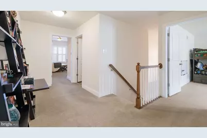 44 Hunters Lane, Glen Mills, PA 19342 - Photo 17