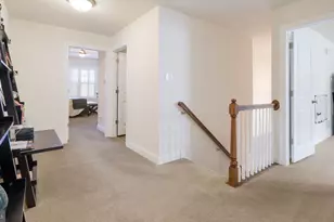 44 Hunters Ln, Glen Mills, PA 19342 - Photo 17