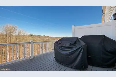 44 Hunters Lane, Glen Mills, PA 19342 - Photo 33