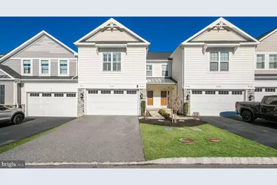 44 Hunters Lane, Glen Mills, PA 19342 - Photo 1