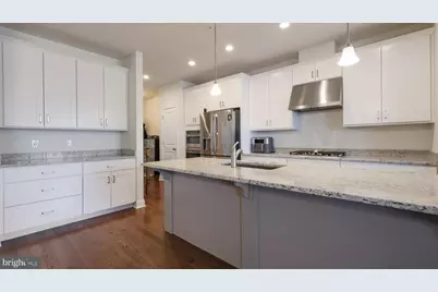 44 Hunters Lane, Glen Mills, PA 19342 - Photo 7