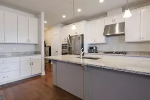 44 Hunters Ln, Glen Mills, PA 19342 - Photo 7