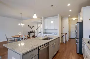 44 Hunters Ln, Glen Mills, PA 19342 - Photo 9