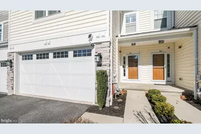 44 Hunters Lane, Glen Mills, PA 19342 - Photo 3