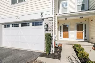 44 Hunters Ln, Glen Mills, PA 19342 - Photo 3