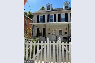241 Fairview Road, Crum Lynne, PA 19022 - Photo 1