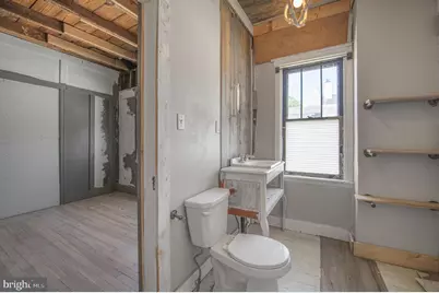 163 Garfield Avenue, Woodlyn, PA 19094 - Photo 21