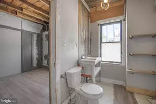 163 Garfield Ave, Woodlyn, PA 19094 - Photo 21