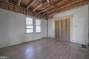 163 Garfield Ave, Woodlyn, PA 19094 - Photo 7