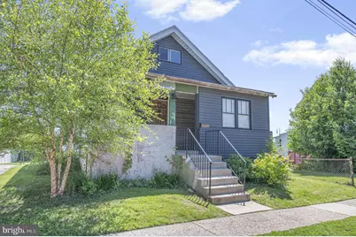 163 Garfield Avenue, Woodlyn, PA 19094 - Photo 31