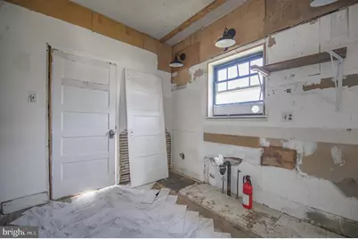 163 Garfield Avenue, Woodlyn, PA 19094 - Photo 13
