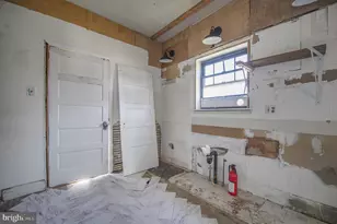 163 Garfield Ave, Woodlyn, PA 19094 - Photo 13