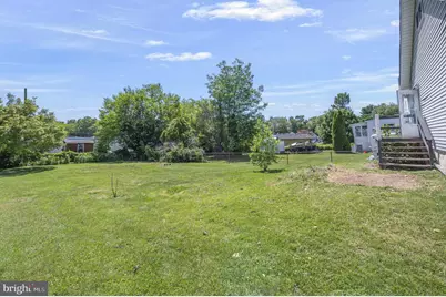 163 Garfield Avenue, Woodlyn, PA 19094 - Photo 33