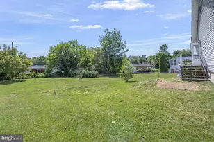 163 Garfield Ave, Woodlyn, PA 19094 - Photo 33