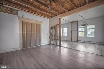 163 Garfield Avenue, Woodlyn, PA 19094 - Photo 5