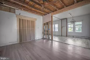 163 Garfield Ave, Woodlyn, PA 19094 - Photo 5