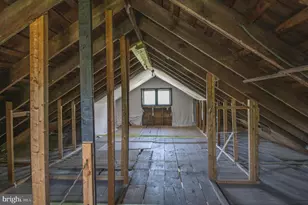 163 Garfield Ave, Woodlyn, PA 19094 - Photo 25