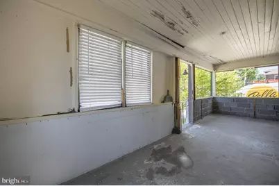 163 Garfield Avenue, Woodlyn, PA 19094 - Photo 23
