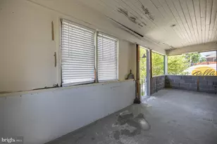 163 Garfield Ave, Woodlyn, PA 19094 - Photo 23
